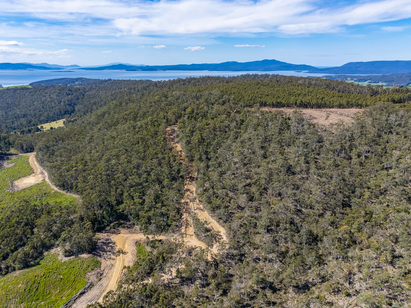 Additional image 17 of C/494 Hurdle Road, Saltwater River TAS 7186