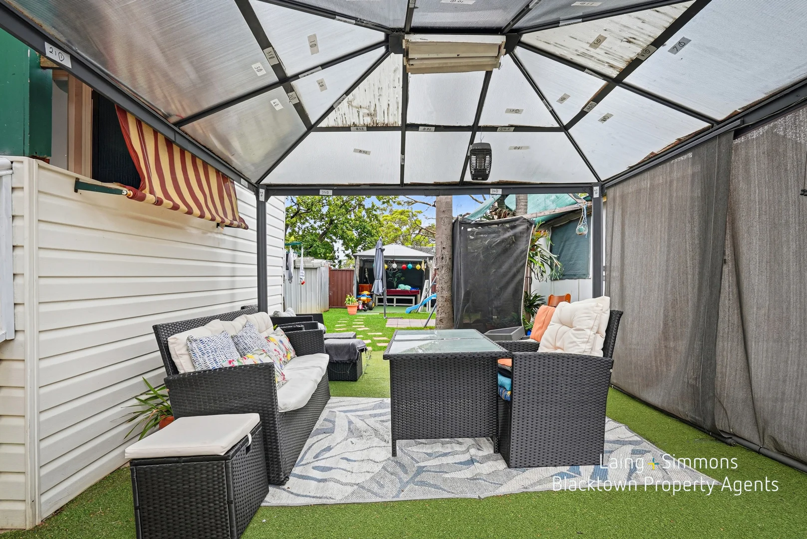 Additional image 25 of 165 Lucas Road, Lalor Park NSW 2147