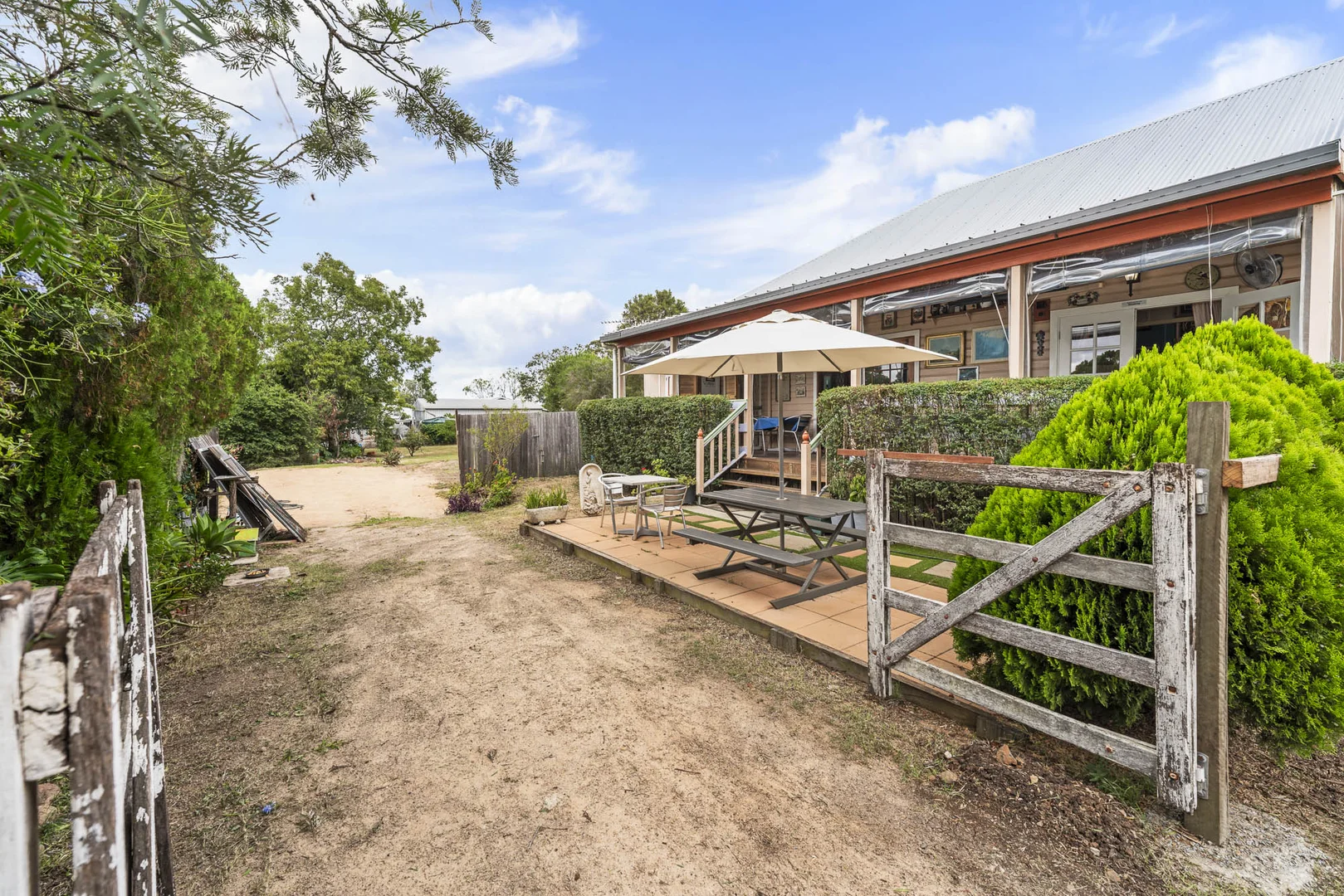 Additional image 18 of 17 Boundary Street, Haden QLD 4353