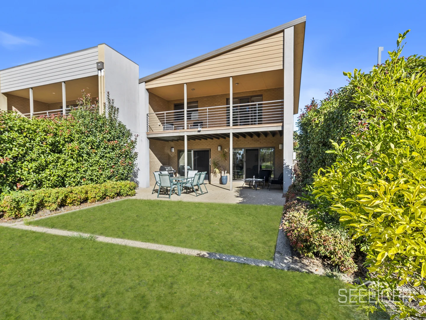 Additional image 2 of 1/53 Anchorage Way, Yarrawonga VIC 3730