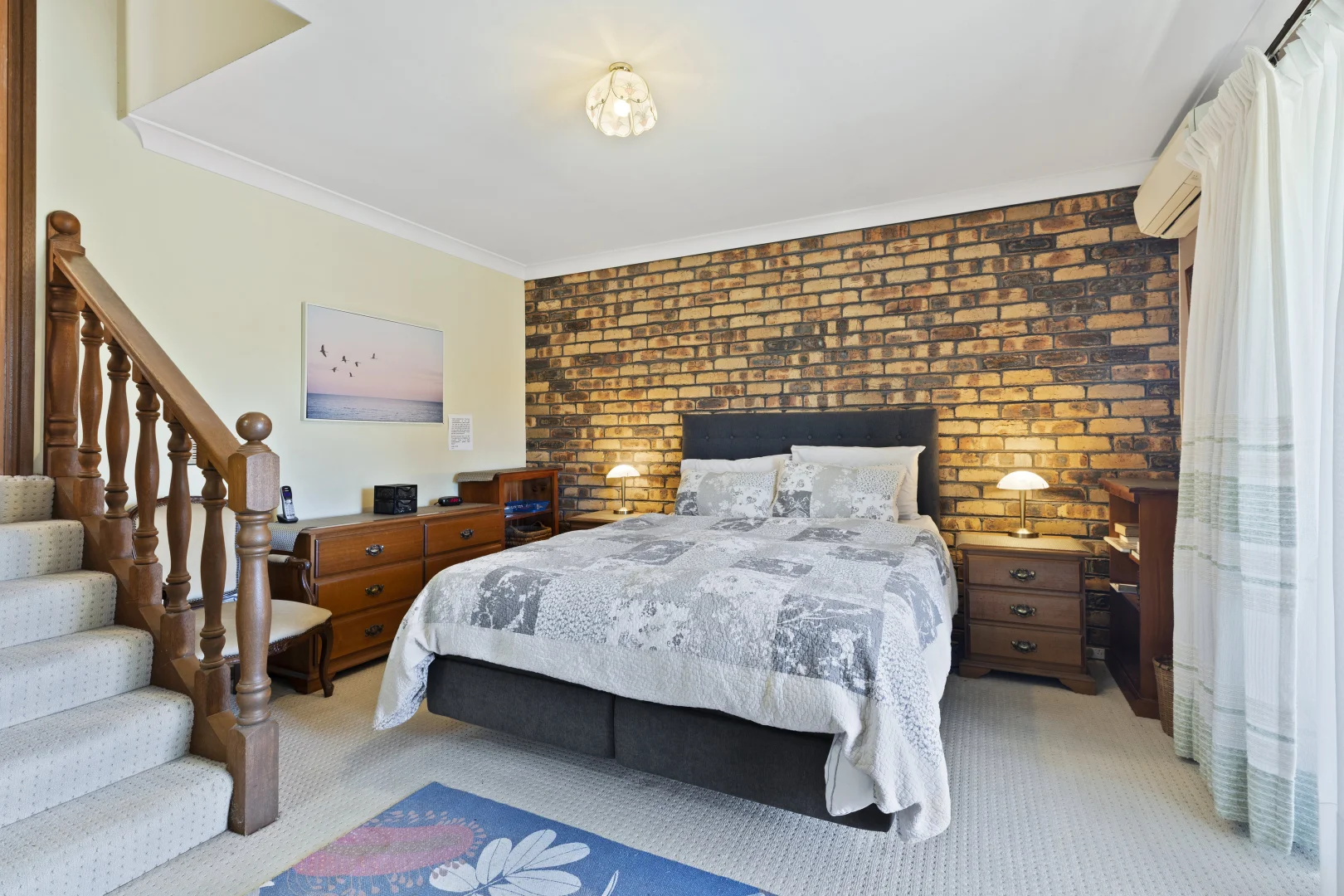 Additional image 16 of 39 Virgo Street, Elermore Vale NSW 2287