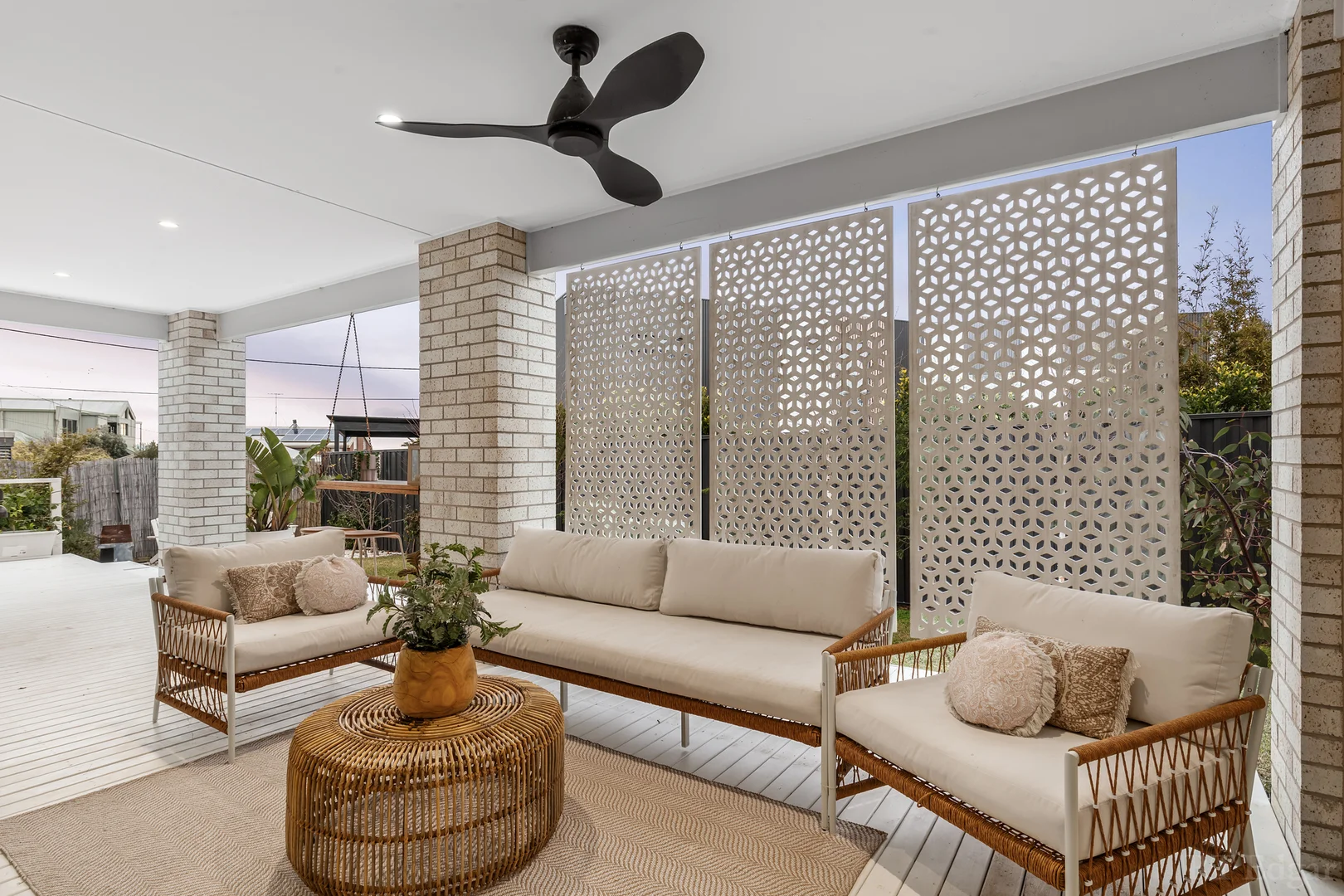 Additional image 10 of 35 Aldebaran Road, Ocean Grove VIC 3226