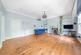 Additional image 8 of Coldharbour Lane, Brixton, Brixton, London, SW9