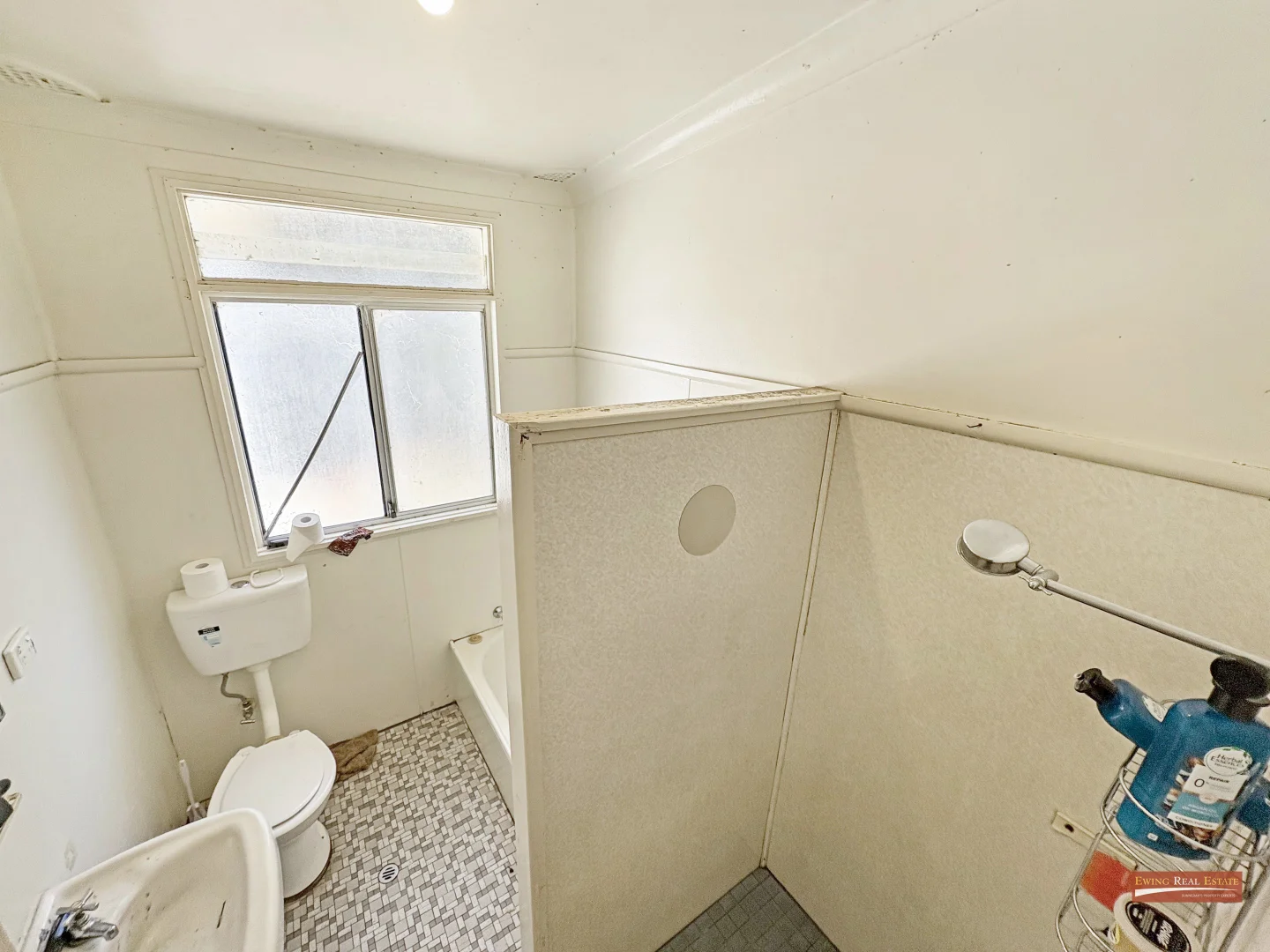 Additional image 14 of 29 Cormie Avenue, Wee Waa NSW 2388