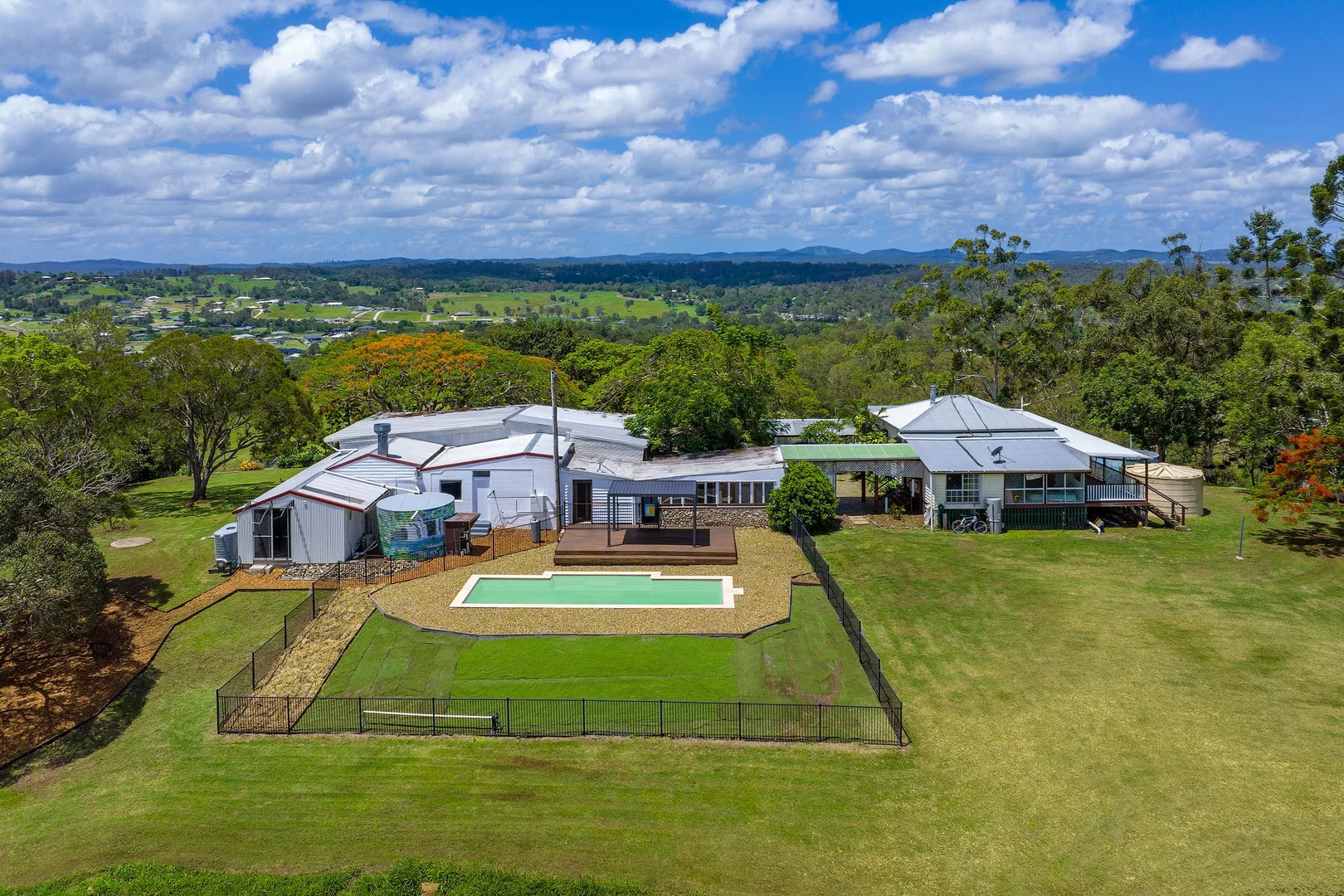 Additional image 2 of 142 Irvine Road, Gympie QLD 4570