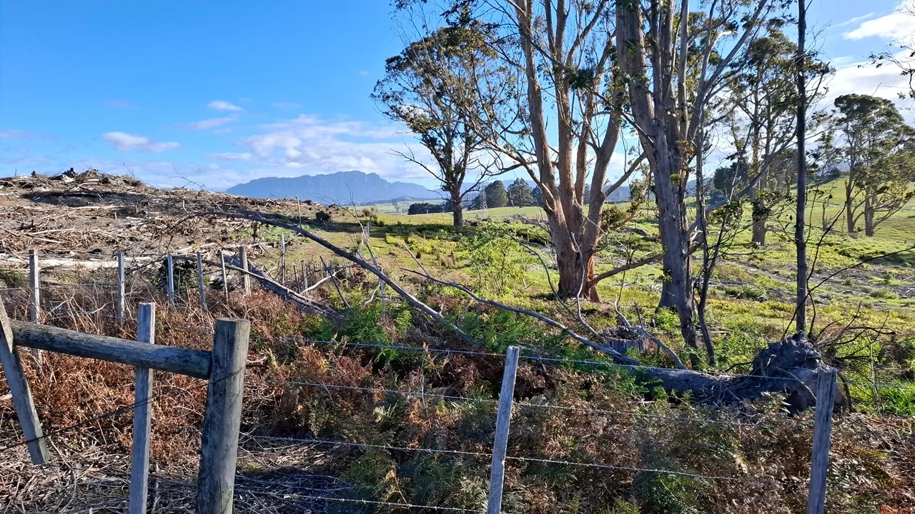 Additional image 7 of 108 Weeks Road, Barrington TAS 7306