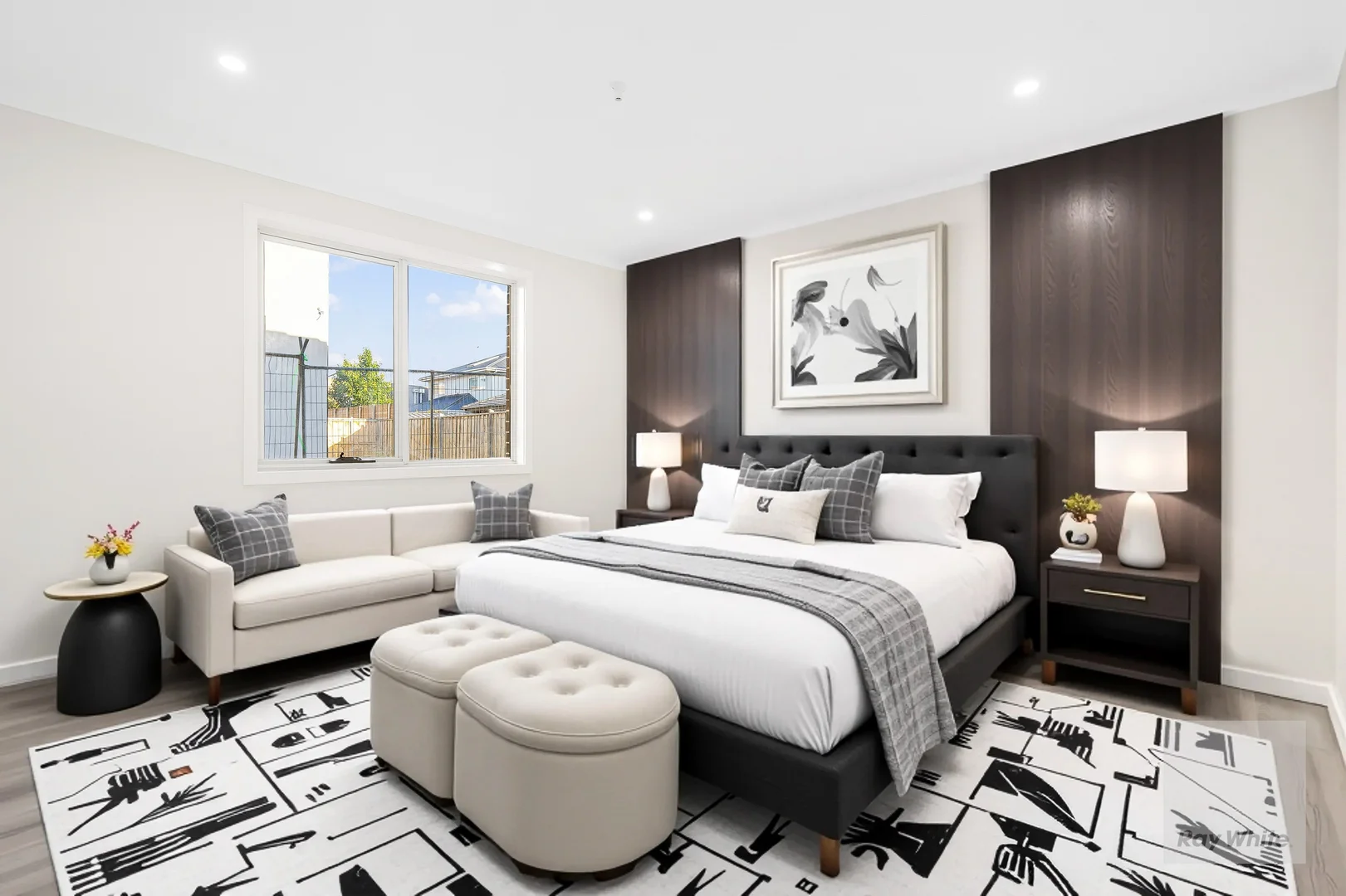 Additional image 15 of 39 Warangal Way, Deanside VIC 3336