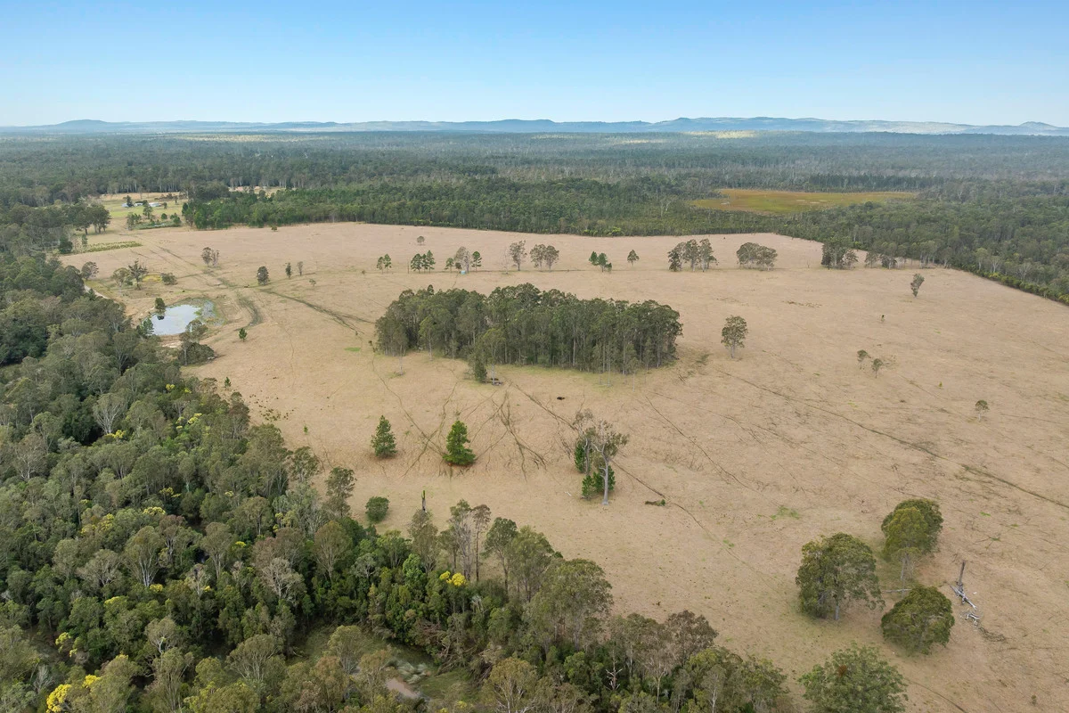 Additional image 34 of 3560 Bungawalbin Whiporie Road, Gibberagee NSW 2469