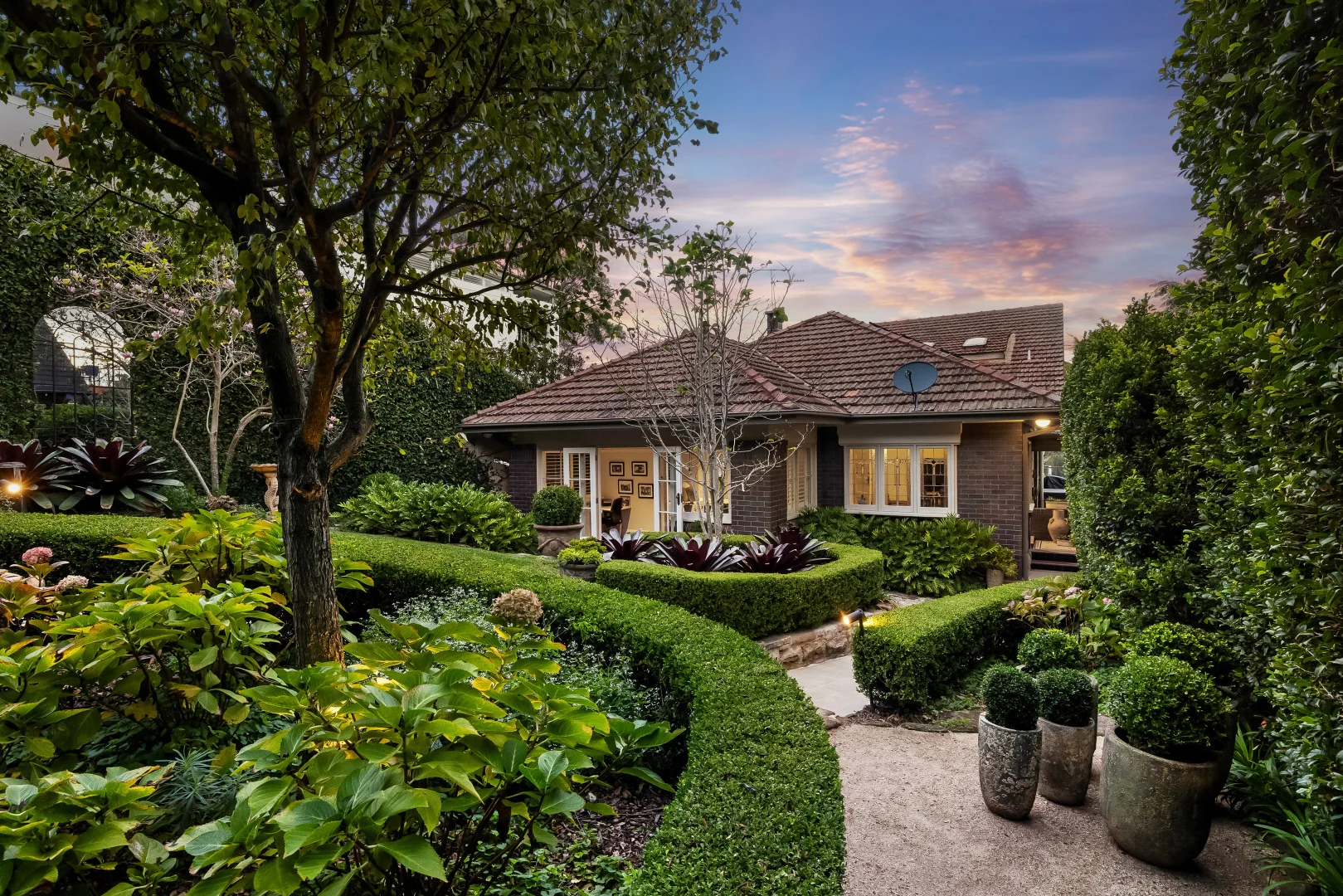 Additional image 15 of 65 Lauderdale Avenue, Fairlight NSW 2094