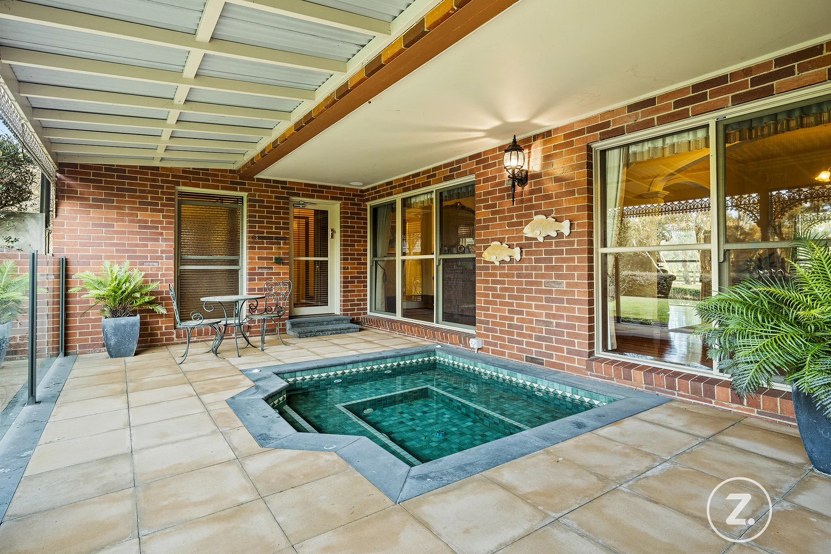 Additional image 9 of 24 Keys Road, Keysborough VIC 3173