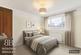 Additional image 8 of Brunswick Gardens, Hainault, IG6