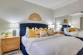 Additional image 20 of 78965 Via Trieste, La Quinta, CA, 92253