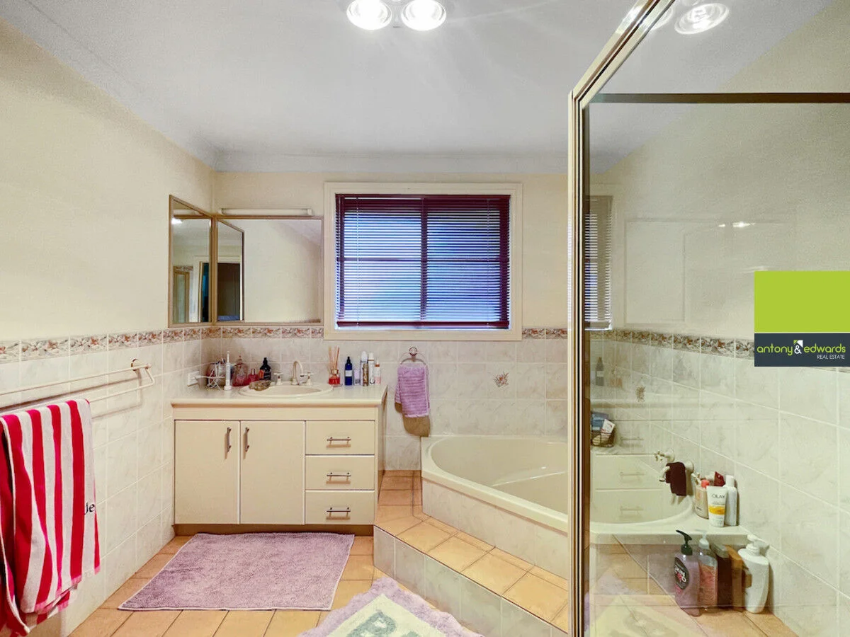 Additional image 20 of 146 Yarralaw Road, Windellama NSW 2580