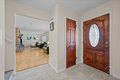 Additional image 3 of 401 East Side Dr, Geneva, IL, 60134