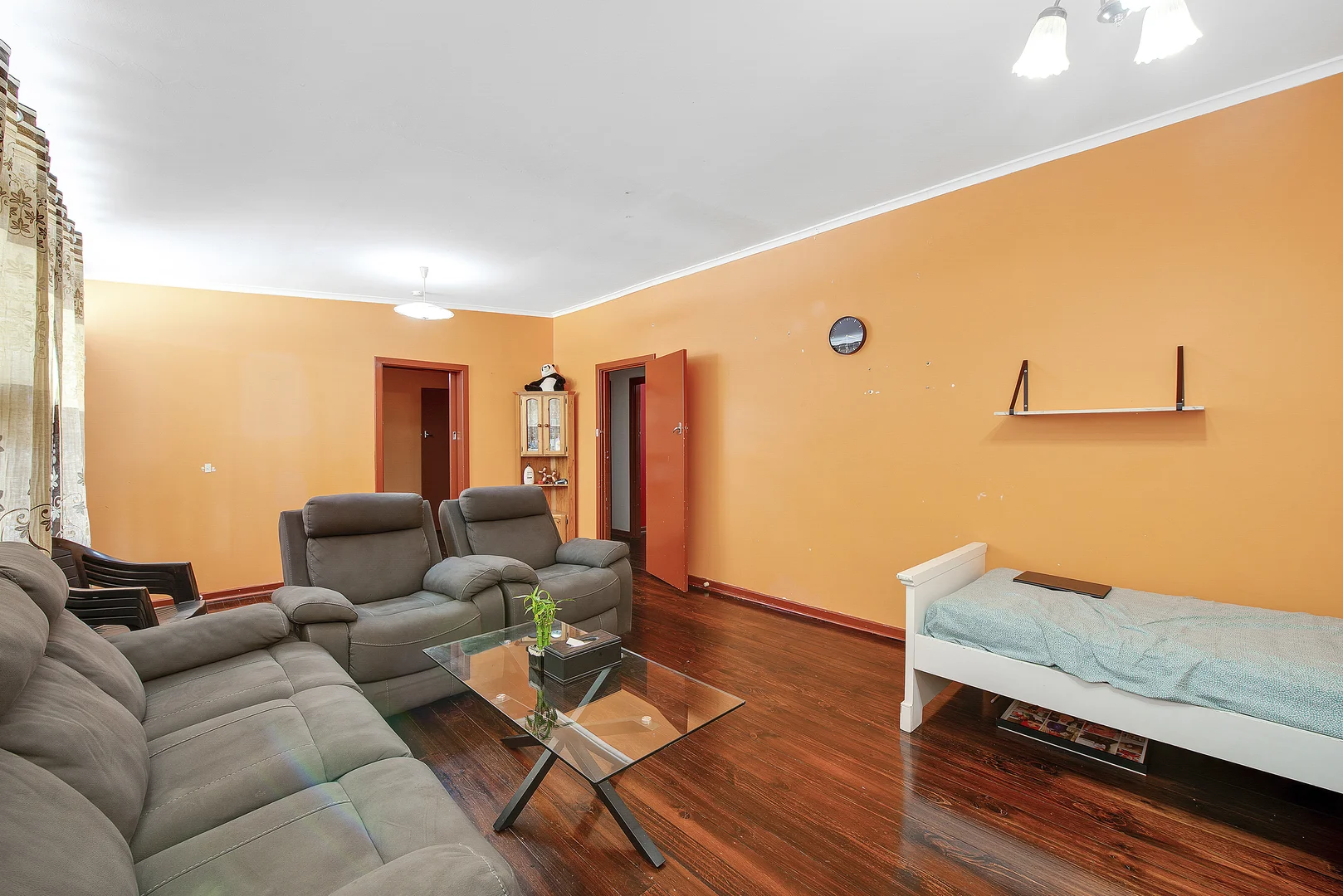 Additional image 5 of 99 Williamson Road, Para Hills SA 5096