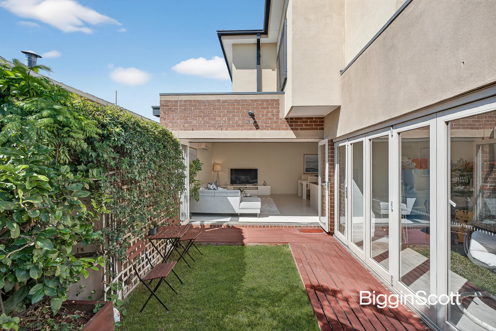 Additional image 16 of 25A Newport Road, Clayton South VIC 3169