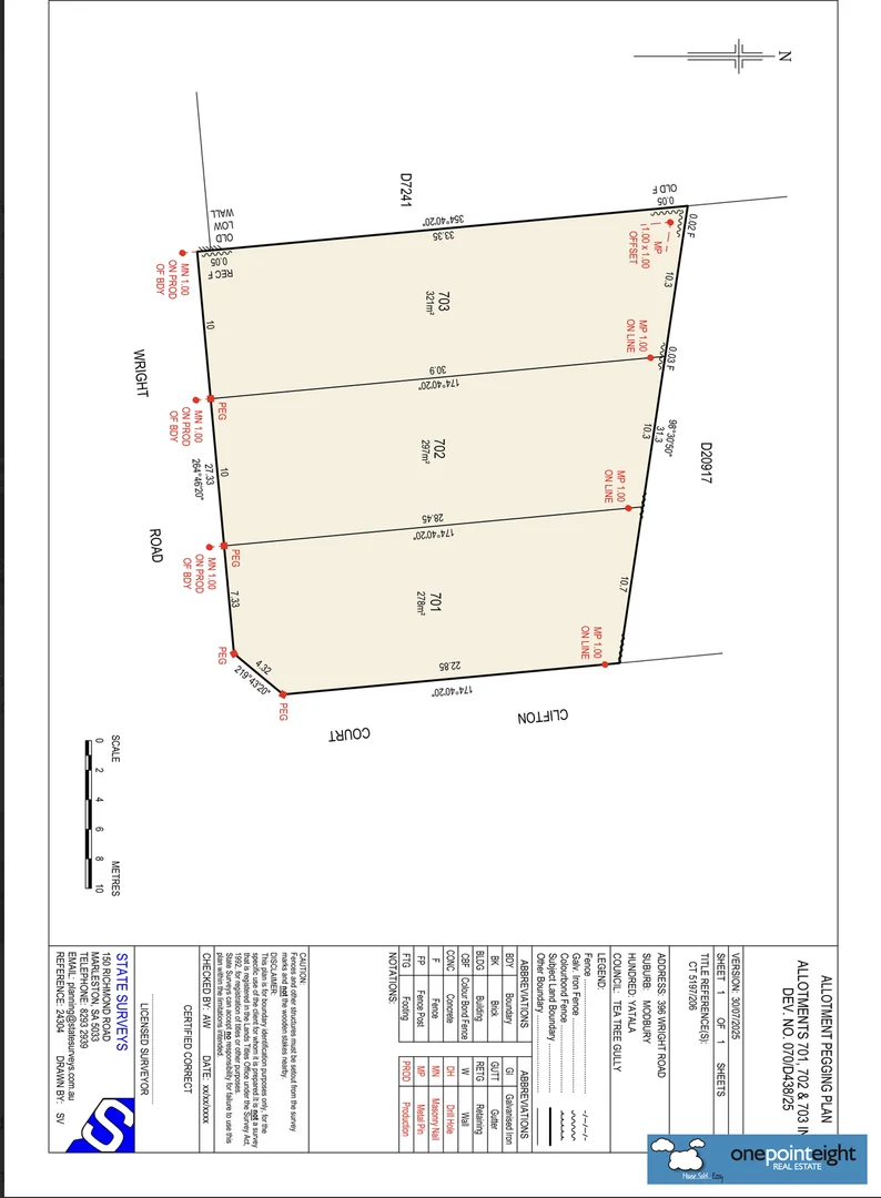 Additional image 6 of 396 Wright Road, Modbury SA 5092