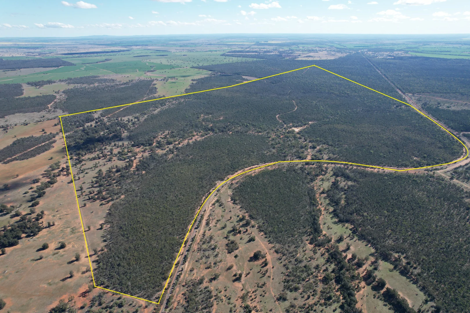 Additional image 3 of 4546 The Bogan Way, Tottenham NSW 2873