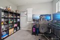 Additional image 17 of 15720 120th Ave SE, Renton, WA, 98058