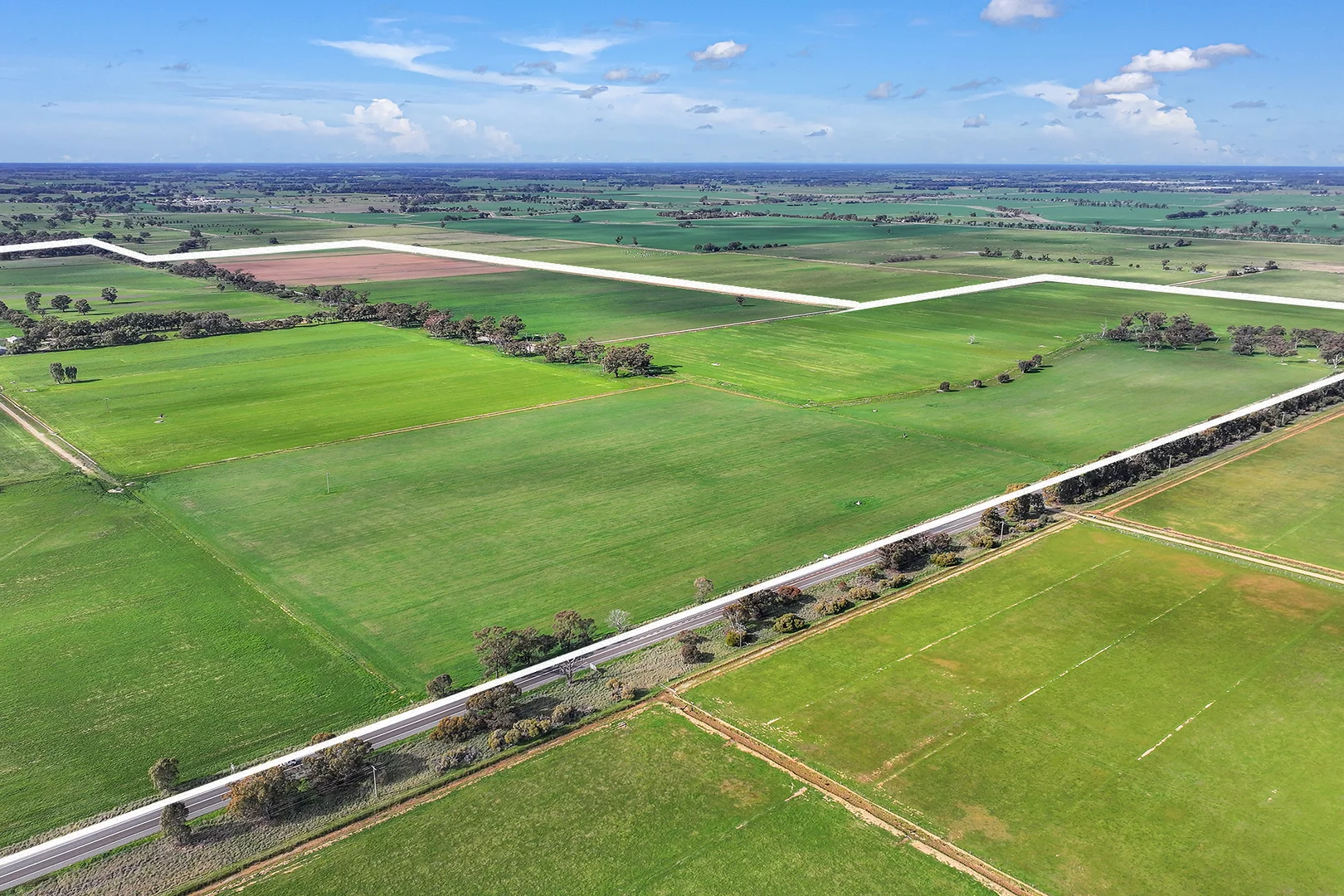 Additional image 51 of 341 Murray Valley Highway, Strathmerton VIC 3641