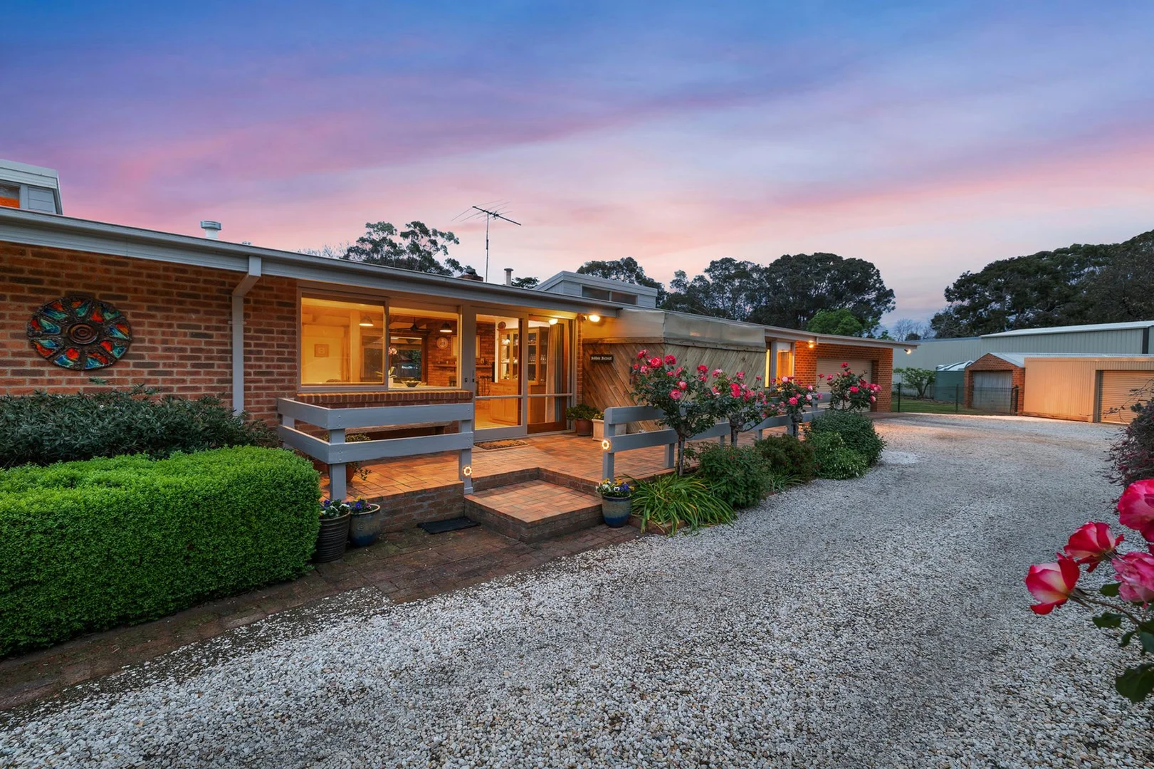 Additional image 27 of 1 Ellerslie Court, Bacchus Marsh VIC 3340