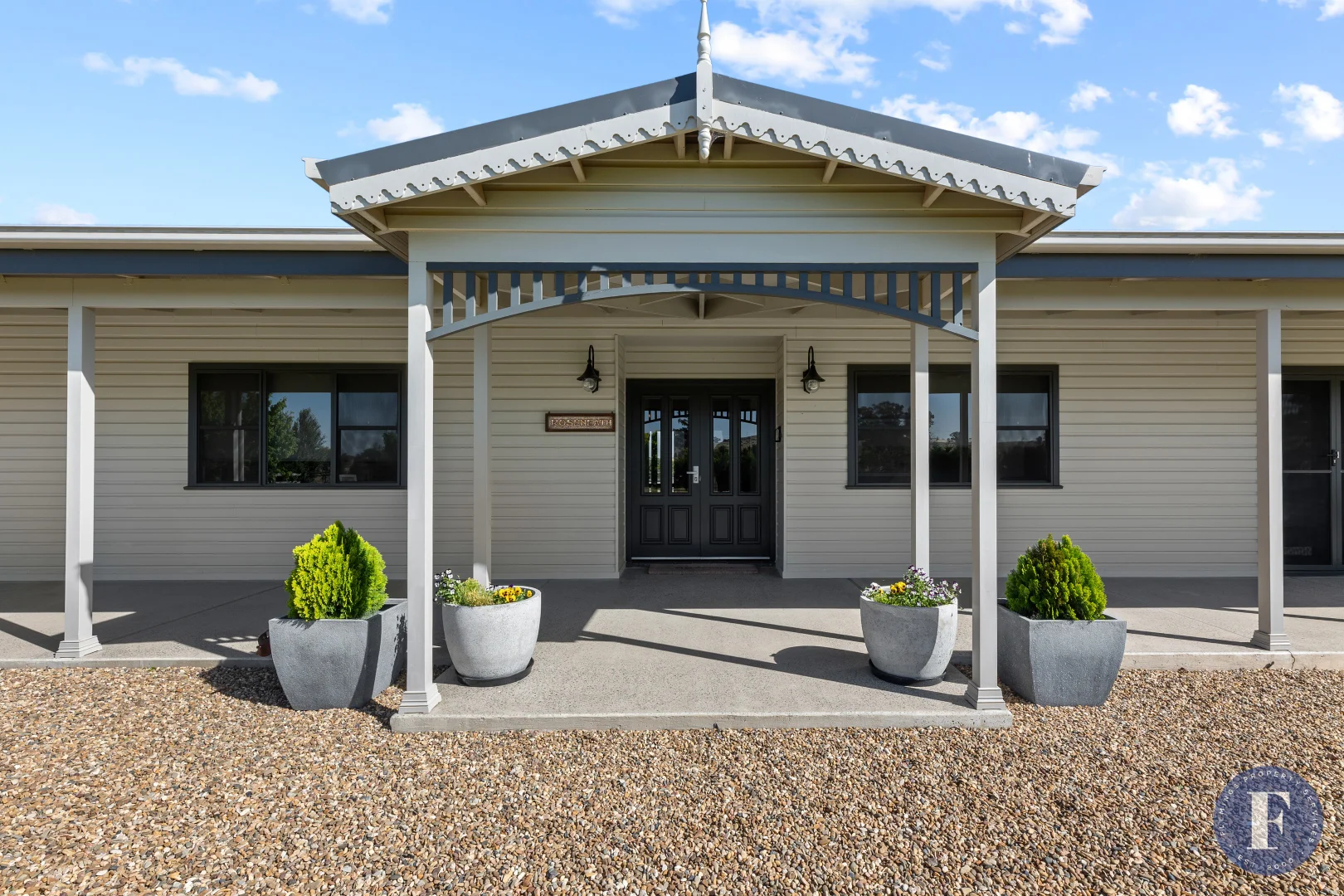 Additional image 4 of 973 Henry Lawson Way, Young NSW 2594