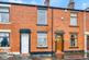 Additional image 9 of Maud Street, Rochdale, OL12