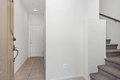 Additional image 20 of 1309 Via Lucero, Oceanside, CA, 92056
