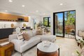 Additional image 5 of 204 Shepard Way NW, Bainbridge Island, WA, 98110