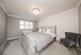 Additional image 32 of Darcy Court, East Malling ME19