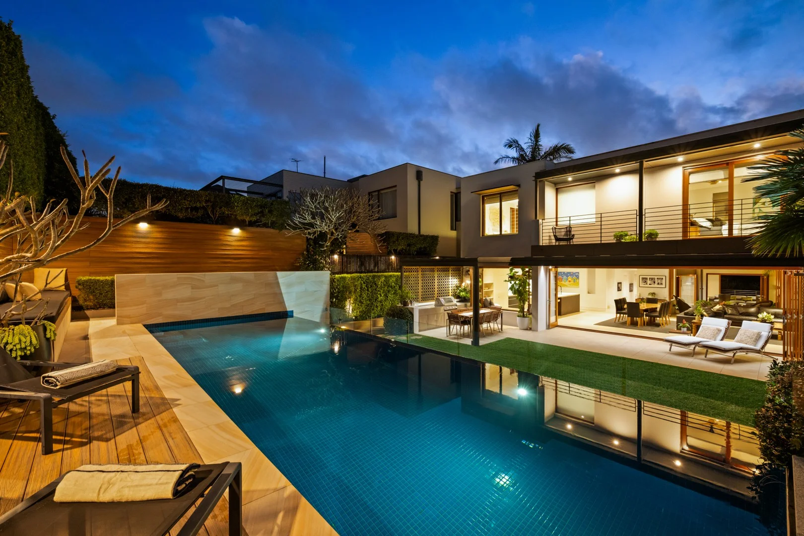 Additional image 6 of 2a Hampden Street, Mosman NSW 2088