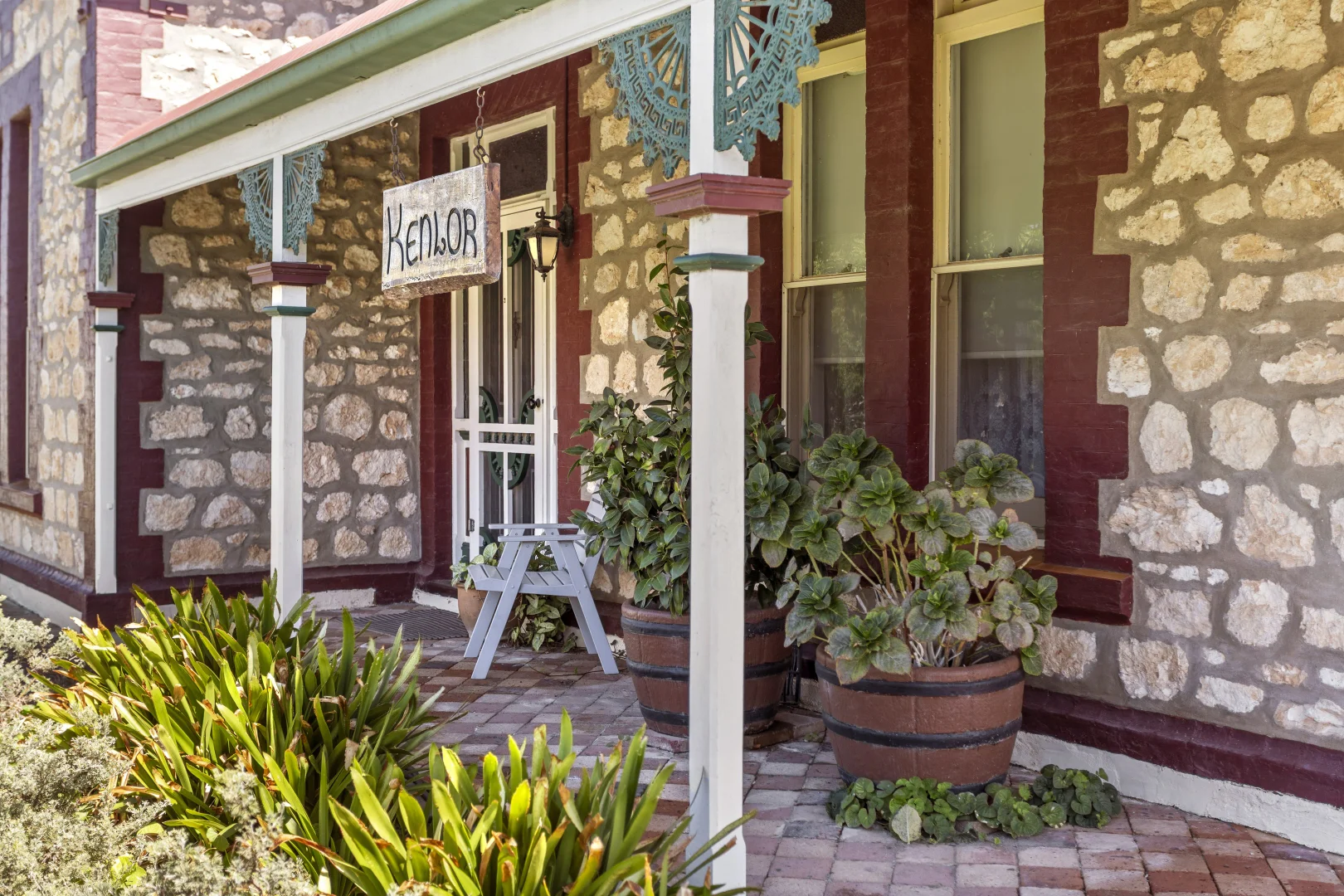 Additional image 2 of 15 Coxe Street, Milang SA 5256