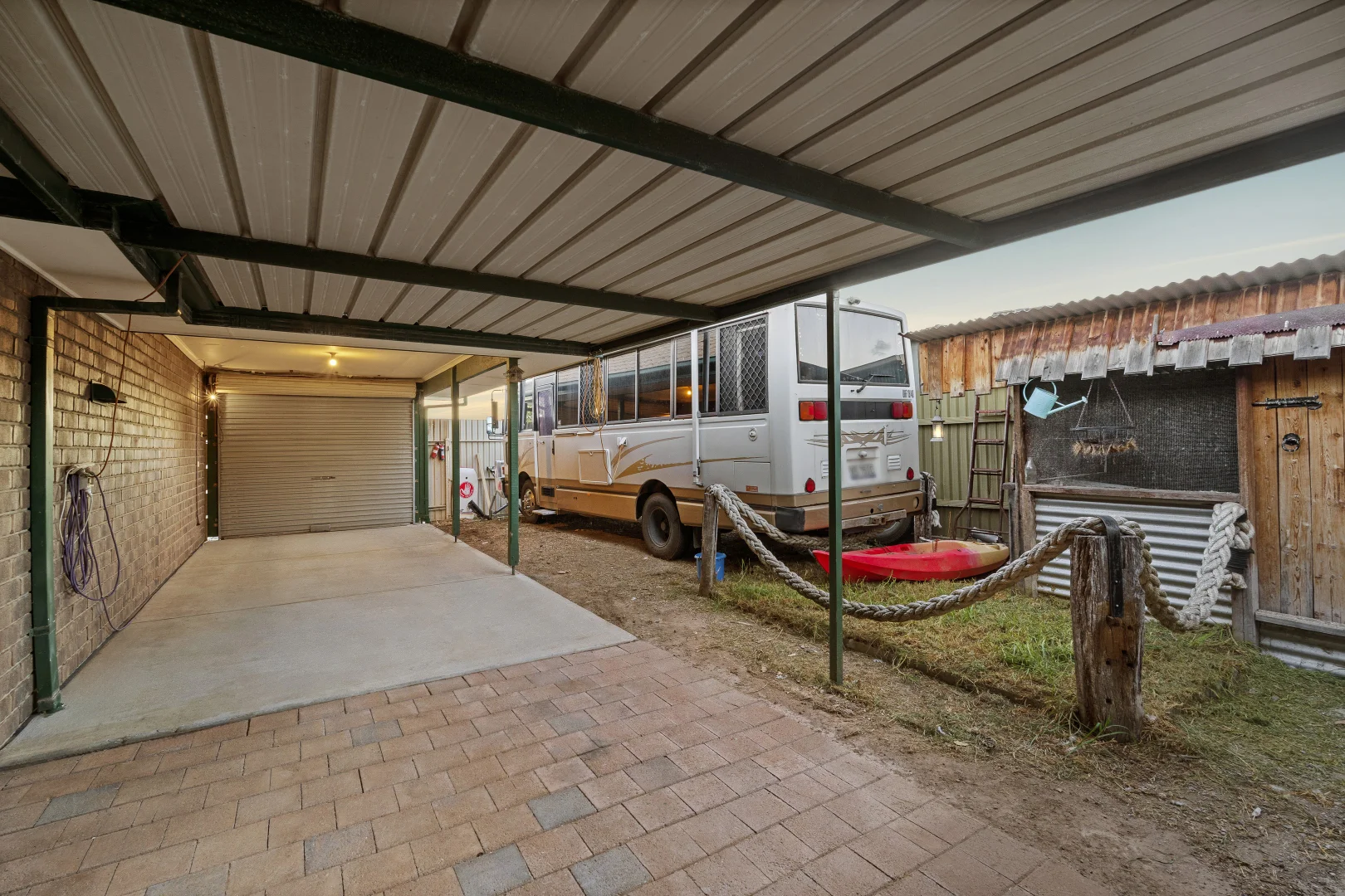 Additional image 29 of 13 Heathersay Avenue, Aldinga Beach SA 5173