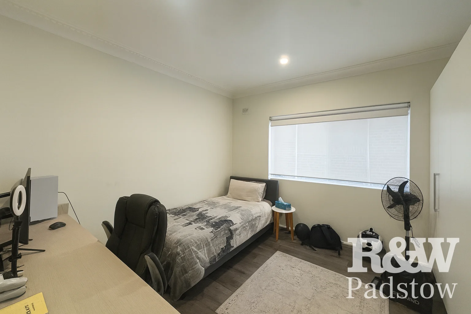 Additional image 10 of 15 Hillcrest Avenue, Moorebank NSW 2170