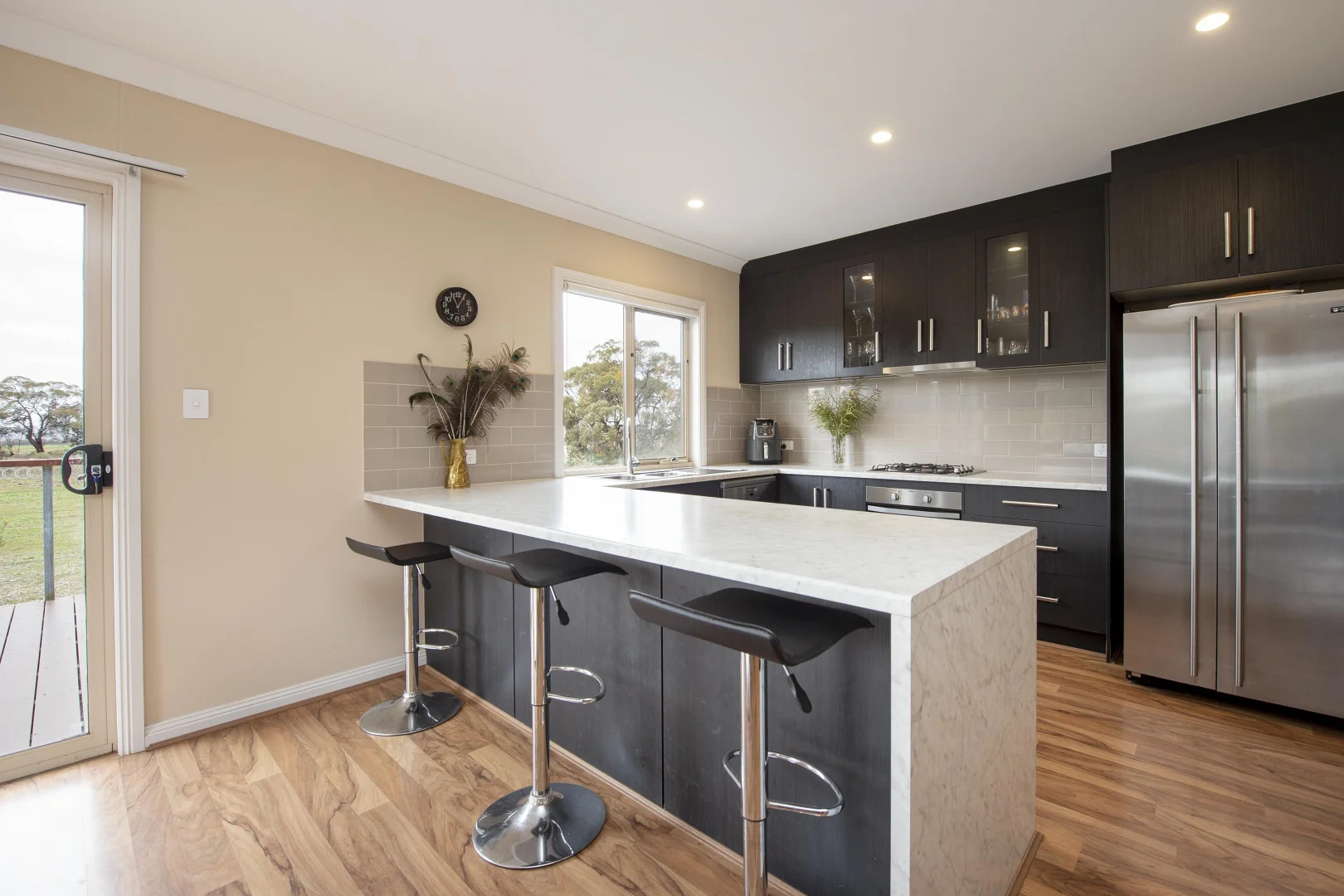 Additional image 15 of 89 Hoskins Rd, Wilmington SA 5485