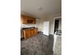 Additional image 14 of 36 Mason St Unit 3, Fairfield, CT, 06825