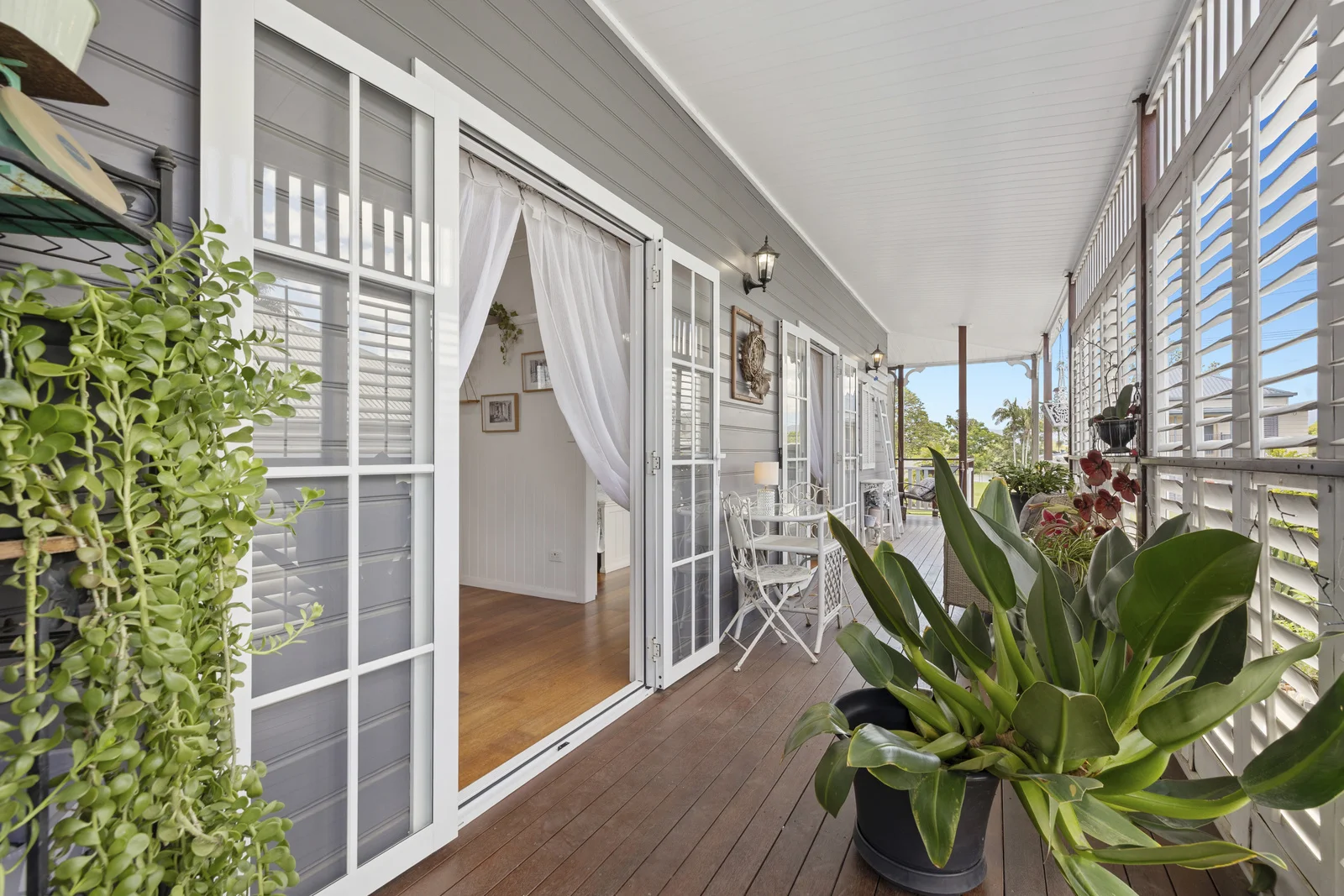 Additional image 10 of 74 McLeod Street, Condong NSW 2484