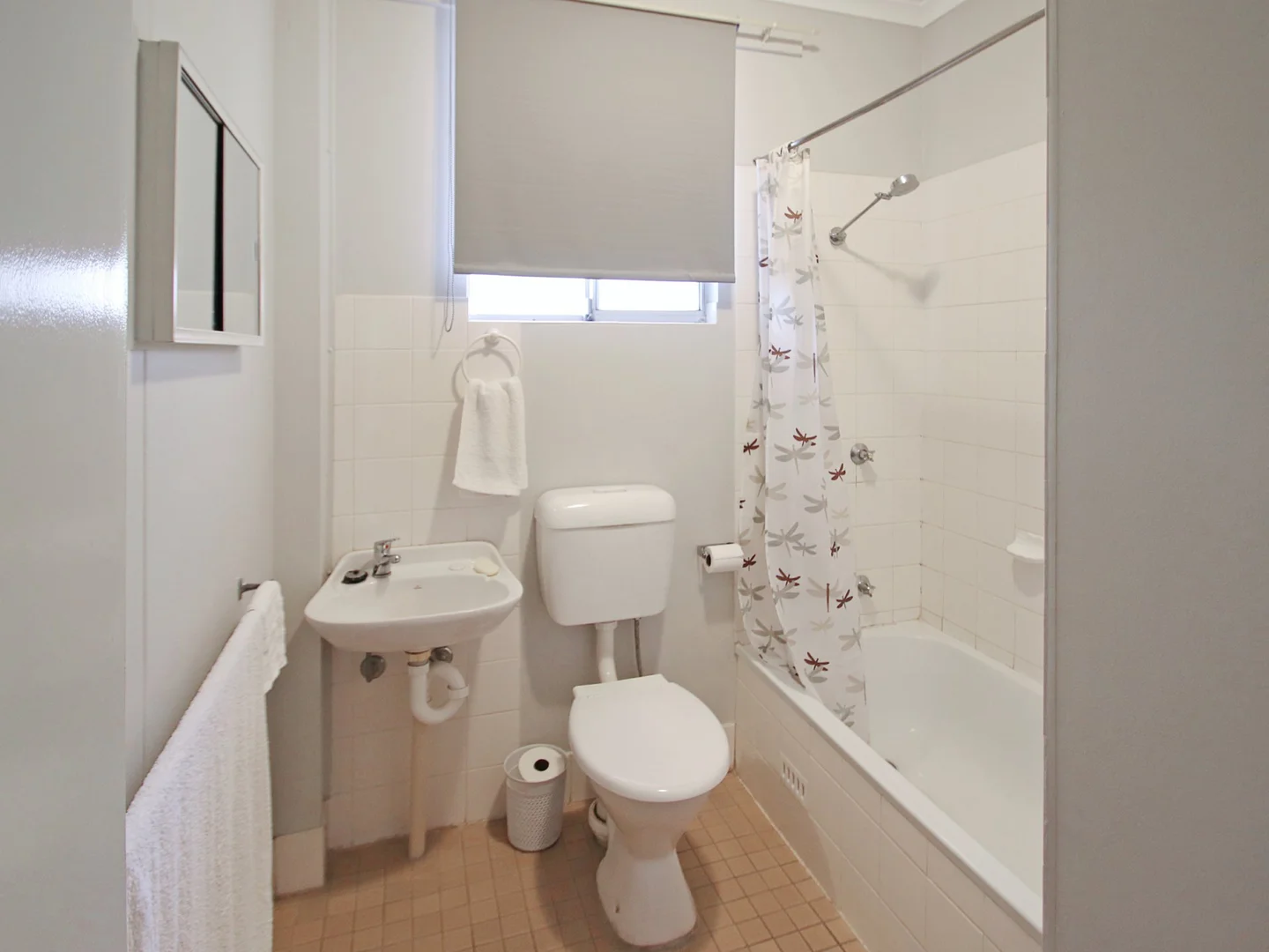 Additional image 10 of 5/4 Mannion Street, Katherine NT 0850