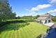 Additional image 27 of Ash View Farm, 5 Ash View, Harrogate, HG2 9LY