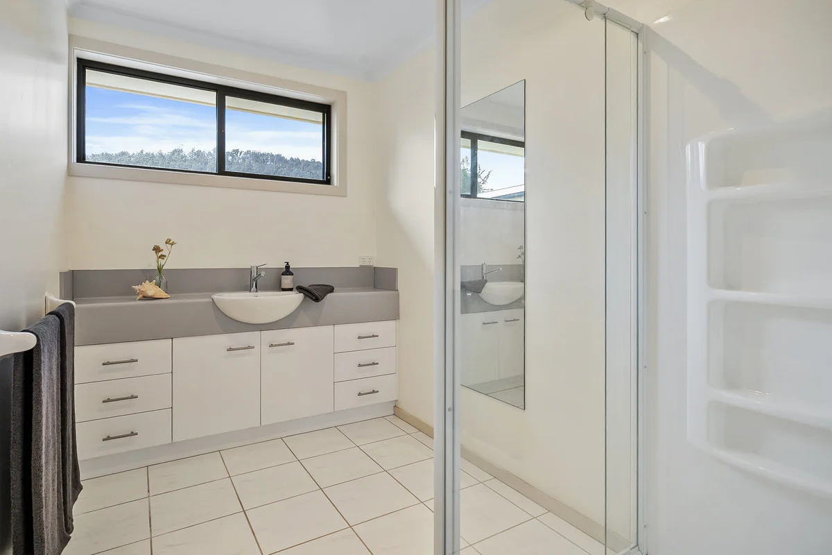 Additional image 24 of 6705-6707 Channel Highway, Deep Bay TAS 7112