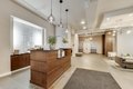 Additional image 34 of 901 W Madison St Unit 710, Chicago, IL, 60607