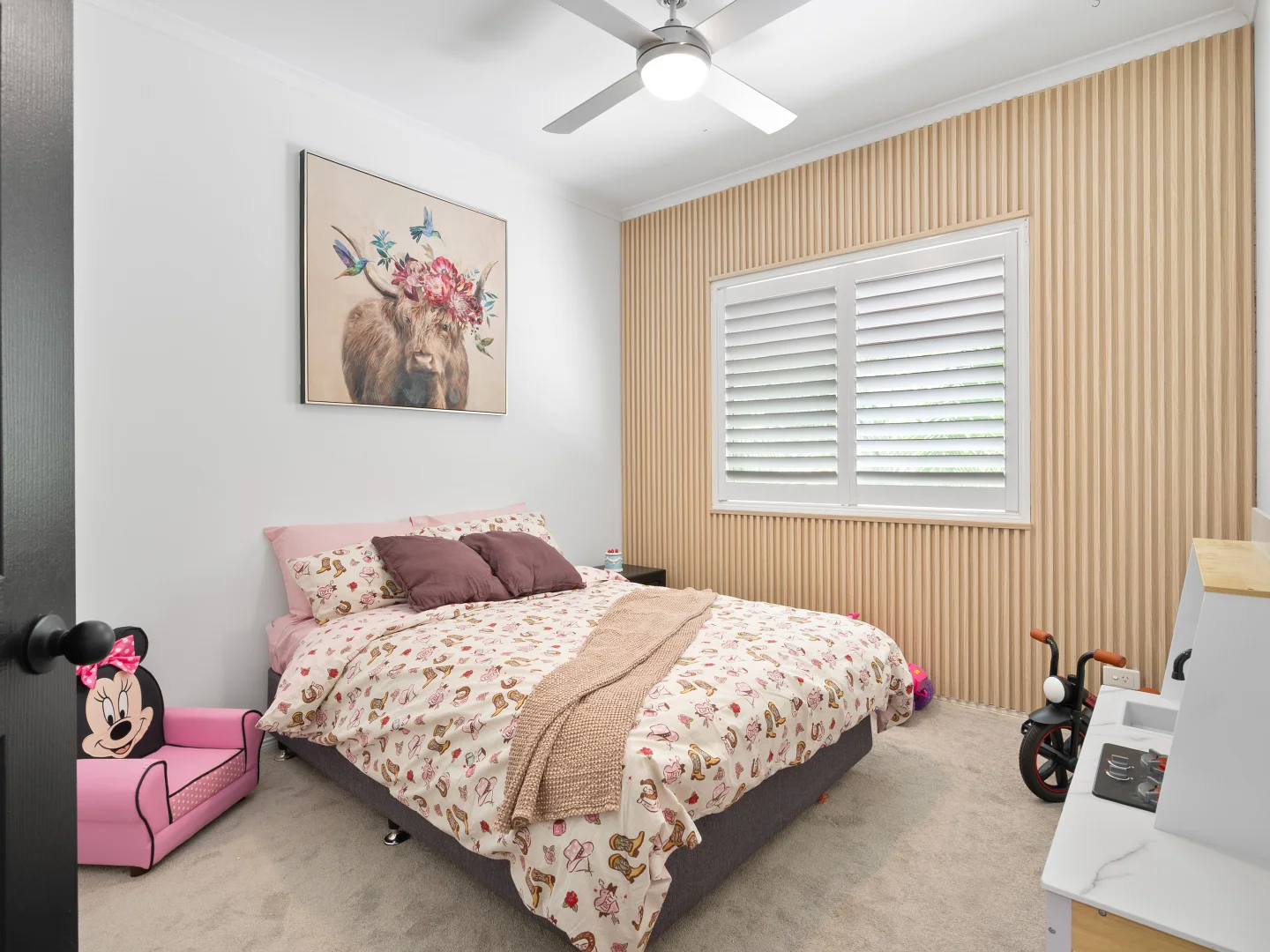 Additional image 19 of 12 Culcross Drive, Narangba QLD 4504