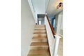 Additional image 17 of 119 Summerfield Dr, Vacaville, CA, 95687
