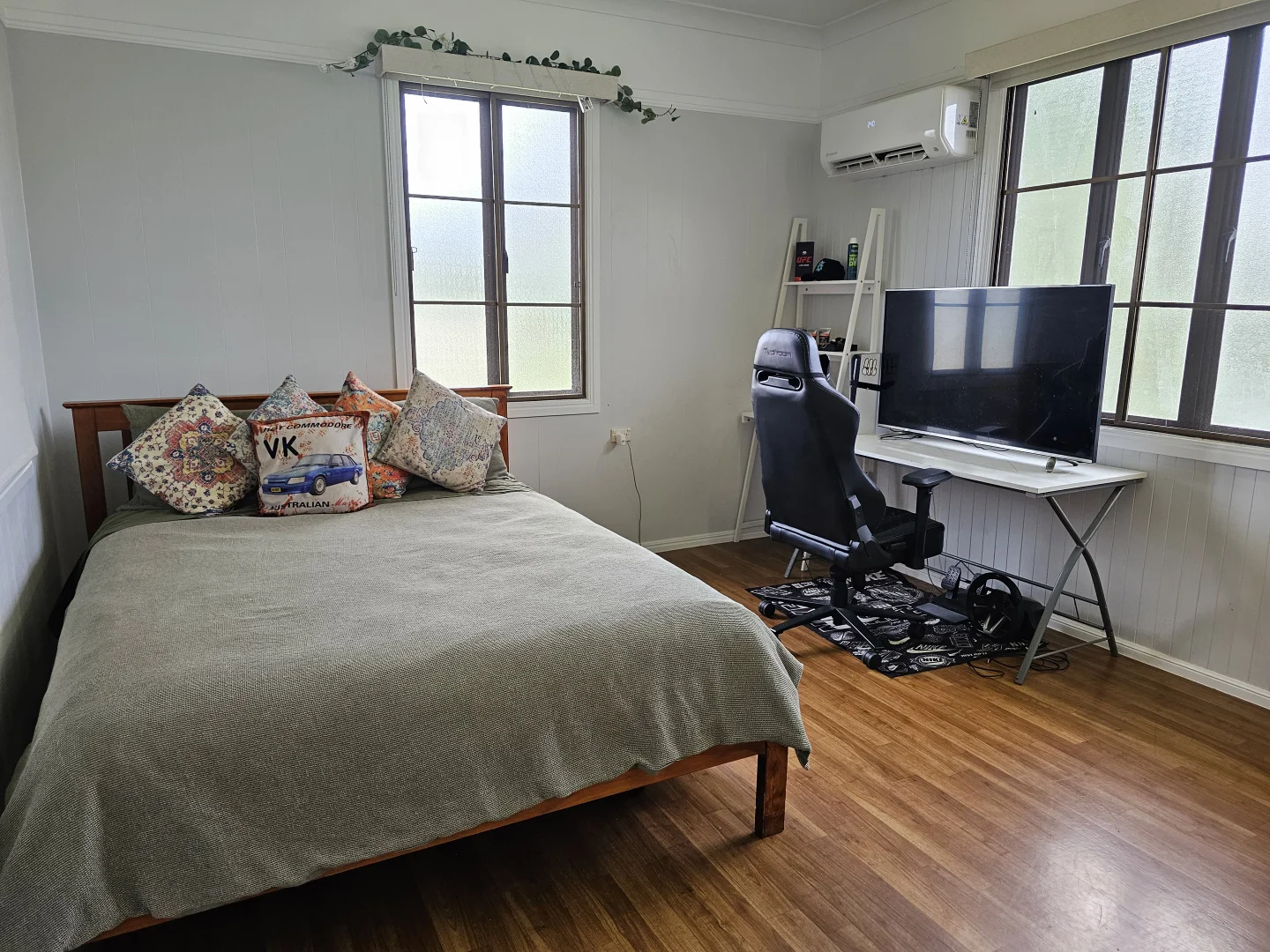 Additional image 13 of 326 Mcdesme Road, McDesme QLD 4807