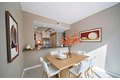 Additional image 11 of 8625 Via Mallorca Unit C, La Jolla, CA, 92037