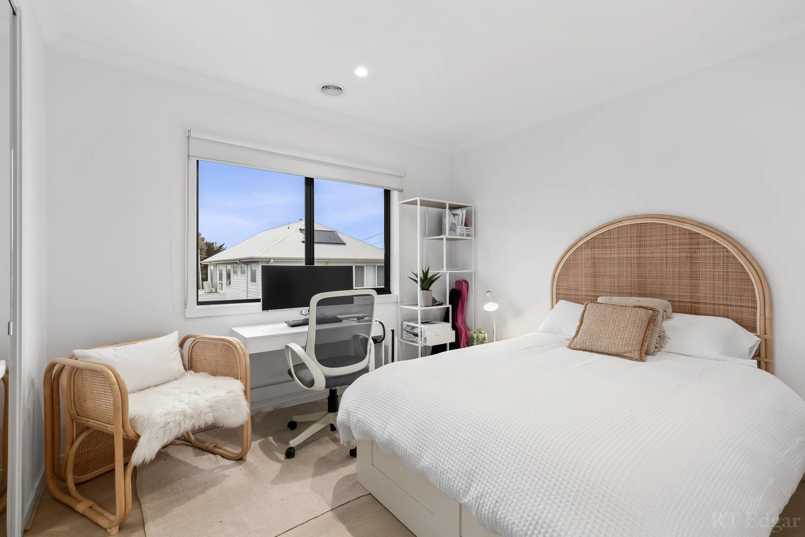 Additional image 17 of 35 Aldebaran Road, Ocean Grove VIC 3226