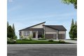 1116 NW 151st St, Vancouver, WA, 98685