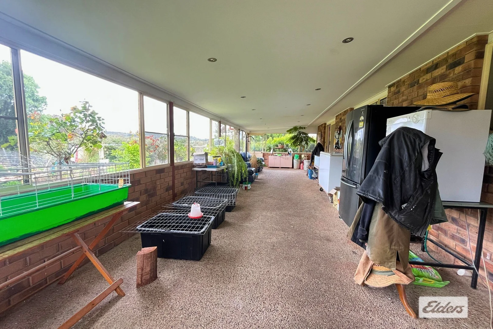 Additional image 17 of Kyoomba QLD 4380