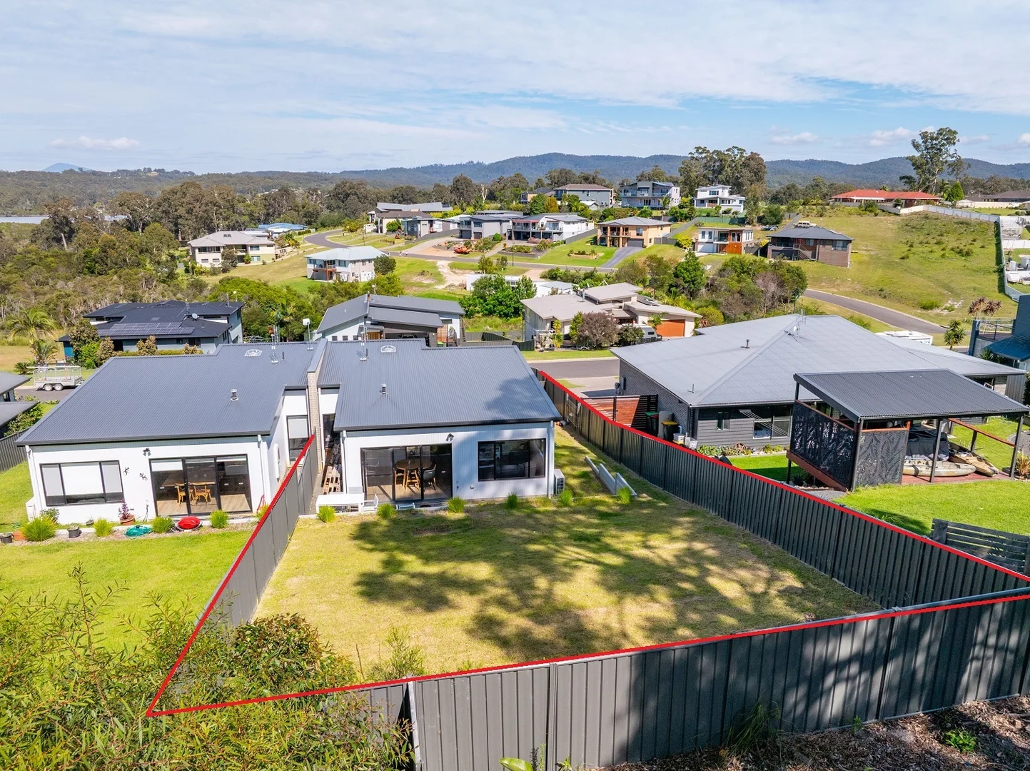 Additional image 4 of 25A Marlin Ave, Eden NSW 2551