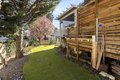 Additional image 35 of 11121 NW 22nd Ct, Vancouver, WA, 98685